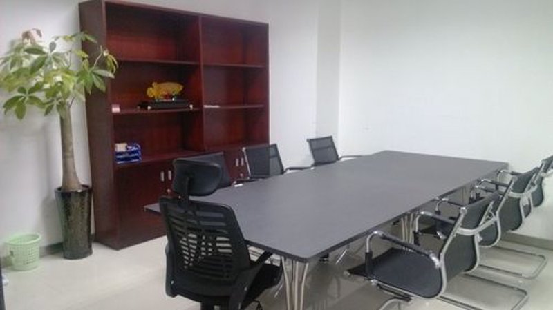 企业官网搭建：避免落入这些误区