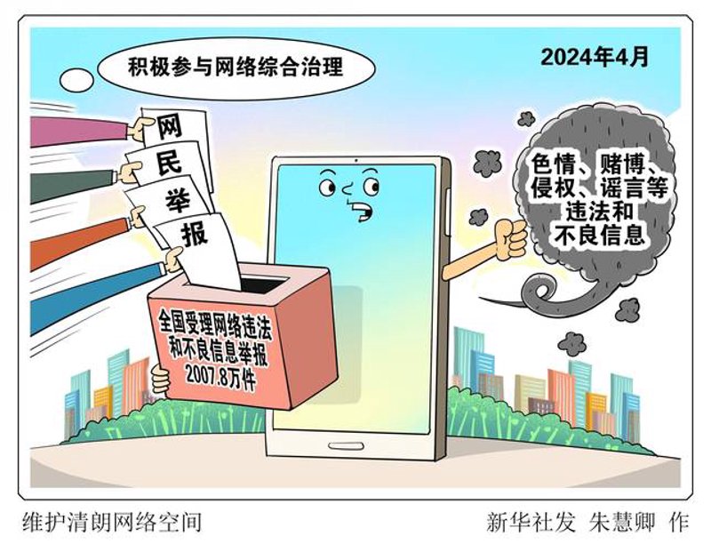 系统集成服务