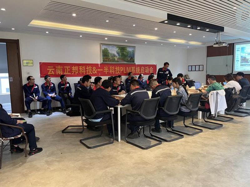 海口软件开发：避开这些误区才能走得更稳